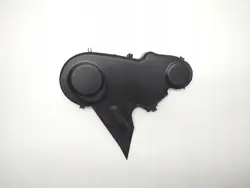 Tidskåpa 03L109107E A4 B8 A5 8T Q5 8R A6 C7 Golf VI Superb II 2.0TDI