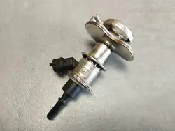 Injecteur AdBlue OEM 0444021118 pour Volkswagen Tiguan