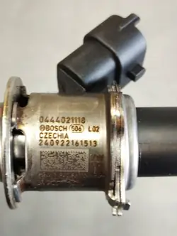 OEM 0444021118 AdBlue-injector voor Volkswagen Tiguan