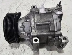 Compressore Aria Condizionata Fiat / Lancia