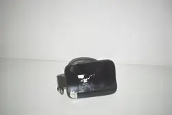Bouchon Réservoir BMW X1 F48 OEM 51177359171