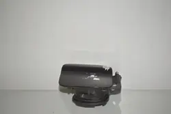 BMW X1 F48 Brandstoftankdop OEM 51177359171