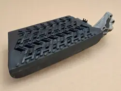 Trittstufe OEM 84326086 Untere Rechte Volvo FH5 FM5