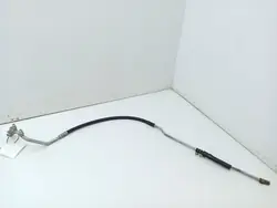 A/C Letku Jaguar XJ X300 LNA7657AB