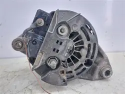 Alternateur Fiat Stilo 1.6 16V 2001-2007 OEM 46813061