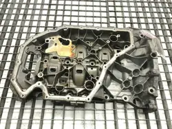 Cárter de óleo OEM 06L103603M para Audi A5 8T 1.8 170CV