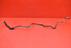 Styrrör OEM mamAUTO-1045840 Mercedes C-klass