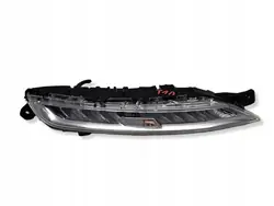 Citroen C4 Picasso II Luz LED Direita DRL OEM 9676036480
