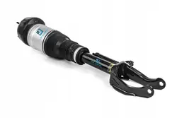 Amortizzatore Pneumatico Mercedes ML GL W166