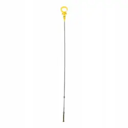 Öljytason Mittatikku Seat Ateca 2.0 Diesel 04L115611F