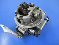 OPEL KADETT 1.6iE MONOWTRYSK CADILAK