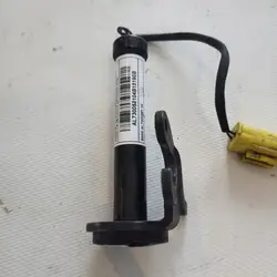 OEM AL7300581 Fußgänger-Airbag-Aktor für Mini