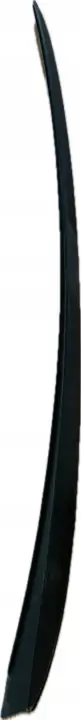 Junta do para-brisas dianteiro Ford OE BM51-A03195-AD