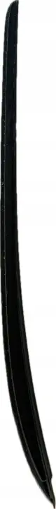 Joint de pare-brise avant Ford OE BM51-A03195-AD