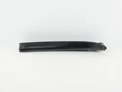 OEM 9680531877 Front Right Quarter Glass Citroen C4 Picasso