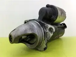 Démarreur Opel Vectra C SIGNUM 2.2 16V 55556245