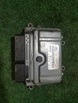 Ordinateur Moteur Ford Mondeo MK4 OEM 0261209109