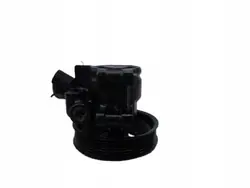 Stuurpomp Ford Fiesta MK6 1.25 16V 2S6E-3A733-BB