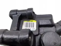 Power Steering Pump Ford Fiesta MK6 1.25 16V 2S6E-3A733-BB