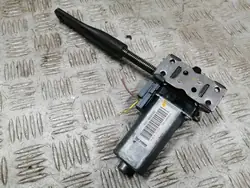 Sätesmotor fram vänster Citroen C5 OEM 984686104