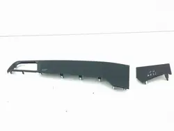 Handschuhfachrahmen Kia Niro 2020 OEM 81884338