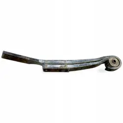 Scania bladfjäder OEM 1421061, höger axel