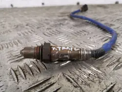 Sonde lambda OEM 226A2602R pour Nissan X-Trail