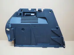 OEM 9671140577 Garniture Coffre Arrière Gauche Peugeot 3008