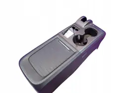 Honda CR-V III mittentunnels armstöd OEM Zawada-379349-