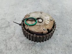 CITROEN PEUGEOT 1.4 16V Engranaje de Tiempo Variable 9645053480