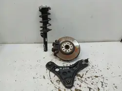 Skoda Enyaq 5LA iV60 Giunto di Sospensione Anteriore Destro