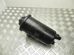Power Steering Reservoir - BMW 7 Series 2006 1061721