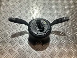 MERCEDES E W213 Combinatieschakelaar A2139002723