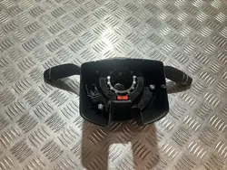MERCEDES E W213 Interruttore Combinato A2139002723
