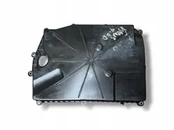 Cárter de óleo Ford OE 7M5R-7A264-AD Focus 3