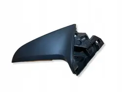 Spoiler de porta-malas Subaru Outback BT 19- OEM 96031AN051
