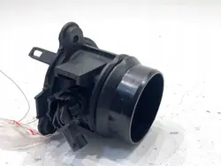 Ilmamassamittari BMW F45 8590724 2.0 150HV OEM LORK-833-107547