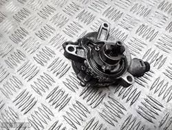 Pompe à vide de frein Volvo C30 2011 31219463