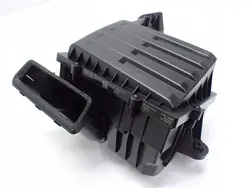 Luftfilterhus OEM 5Q0129607S för VW Golf VII