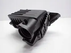 Luftfiltergehäuse OEM 5Q0129607S für VW Golf VII