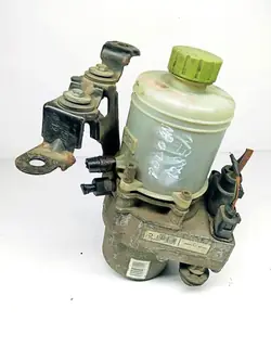 Bomba de Direção Assistida Koyo 6Q0423155AD VW Seat Skoda