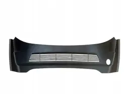 Tesla OEM 1619812-98-B Y Tampa Porta-Malas Dianteiro