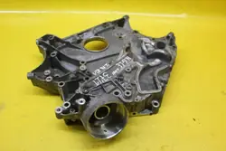 Carter de distribution OEM A2760150100 GLE 3.0 Bi-Turbo