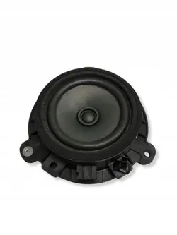 Altavoz puerta delantera OEM 96330G6000BILI - Kia OE