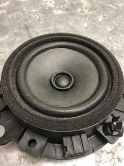 Framdörrshögtalare OEM 96330G6000BILI - Kia OE