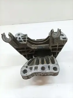 Moottorin kiinnike OEM 5907911286125 Alfa Romeo Tonale