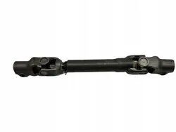 OYT21193 Cruz de columna dirección Yaris IV