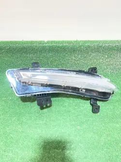 LED droit DRL MG4 22- OEM 11344959 - Occasion