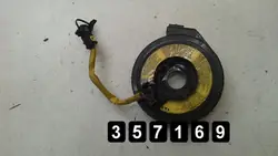Bague de glissement Hyundai Getz OEM AM-357169 Occasion