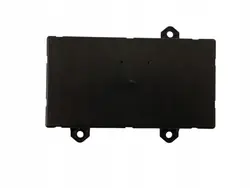 Module de porte BMW 7 G70 OEM 61355A63CF3 - Occasion